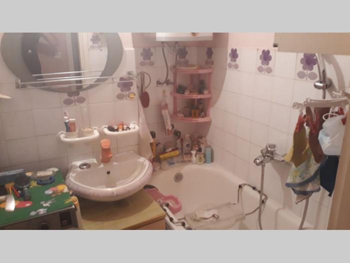 blok 22, novi beograd trosoban, uknjižen stan 74m2, vlasnik 1 1 besplatni mali oglasi