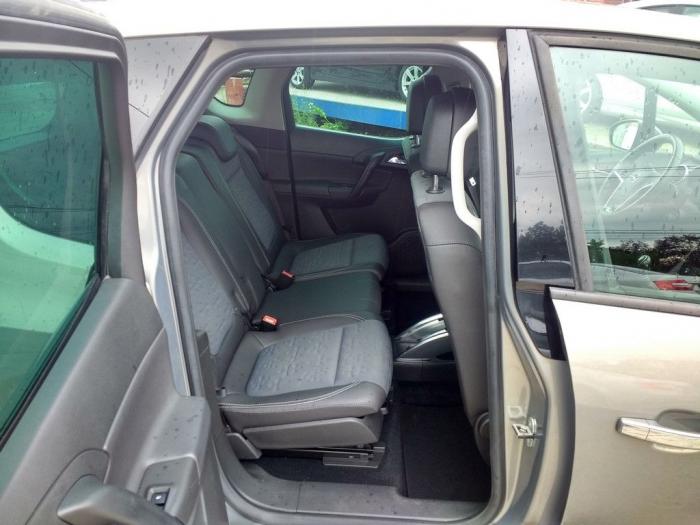 opel meriva 1 3 cdti besplatni mali oglasi