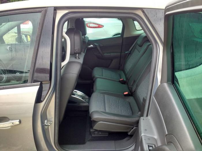 opel meriva 1 3 cdti besplatni mali oglasi
