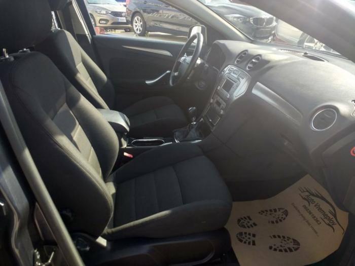 ford mondeo 1 8tdci besplatni mali oglasi