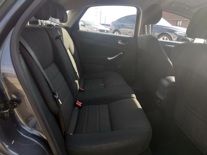 ford mondeo 1 8tdci besplatni mali oglasi