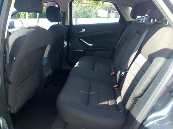 ford mondeo 1 8tdci besplatni mali oglasi
