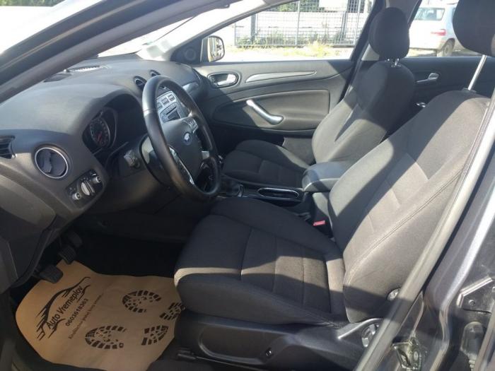 ford mondeo 1 8tdci besplatni mali oglasi