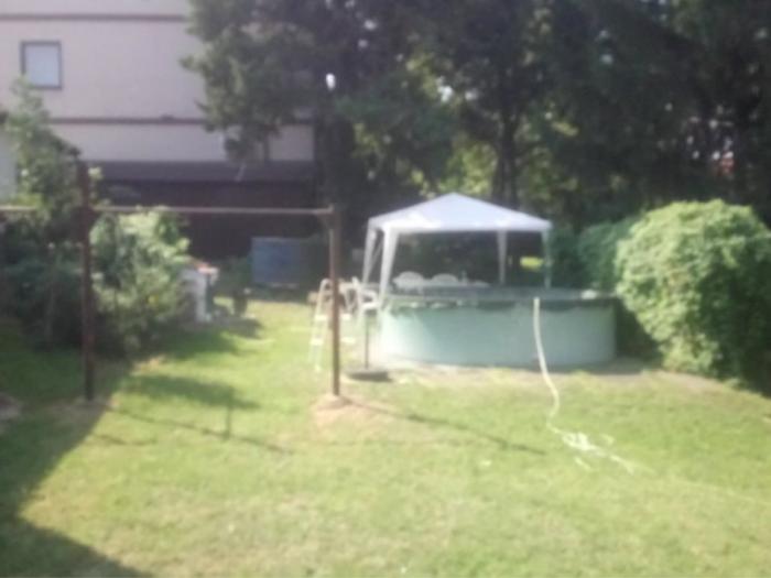 kuča sremskoj kamenici (čardak) besplatni mali oglasi