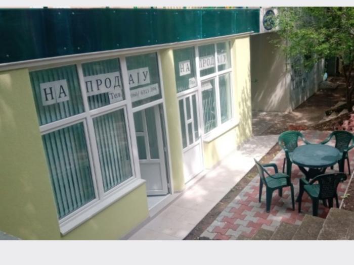 sokobanja apartman 27m2 prodaja besplatni mali oglasi