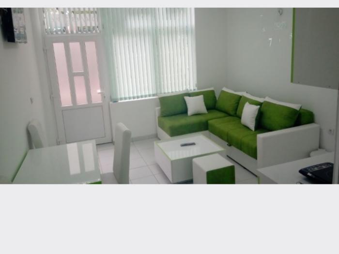 sokobanja apartman 27m2 prodaja besplatni mali oglasi