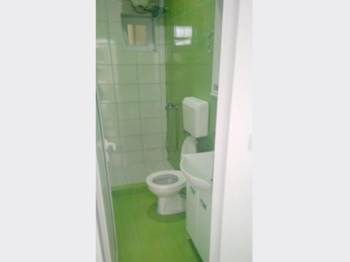 sokobanja apartman 27m2 prodaja besplatni mali oglasi
