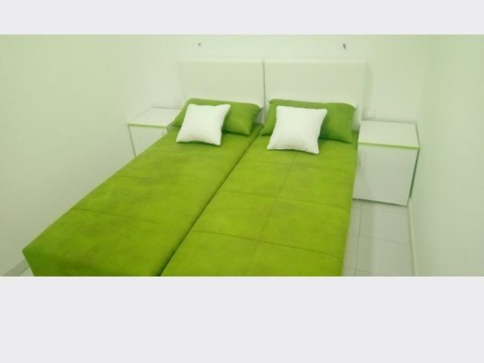 sokobanja apartman 27m2 prodaja besplatni mali oglasi