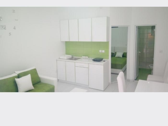 sokobanja apartman 27m2 prodaja besplatni mali oglasi