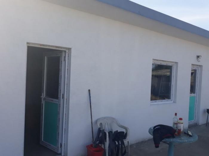 za izdavanje oko 300 m2 sa kancelarijama na 7 ari placa besplatni mali oglasi