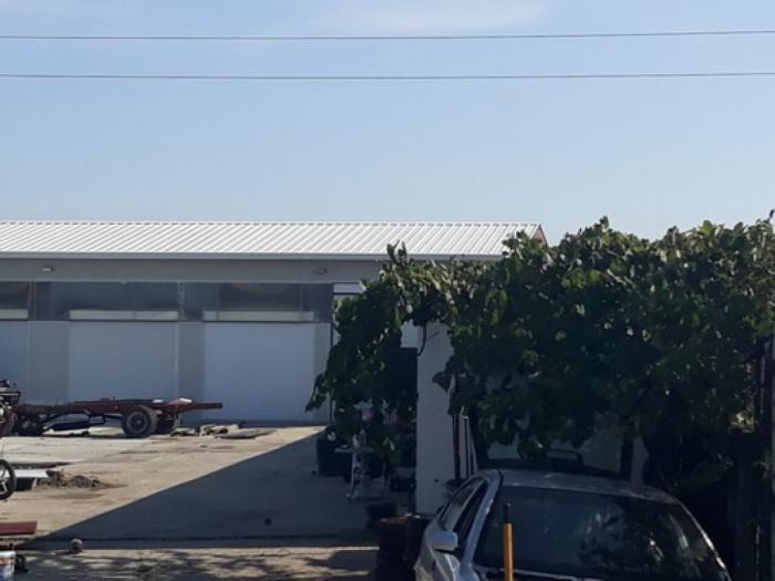 za izdavanje oko 300 m2 sa kancelarijama na 7 ari placa besplatni mali oglasi