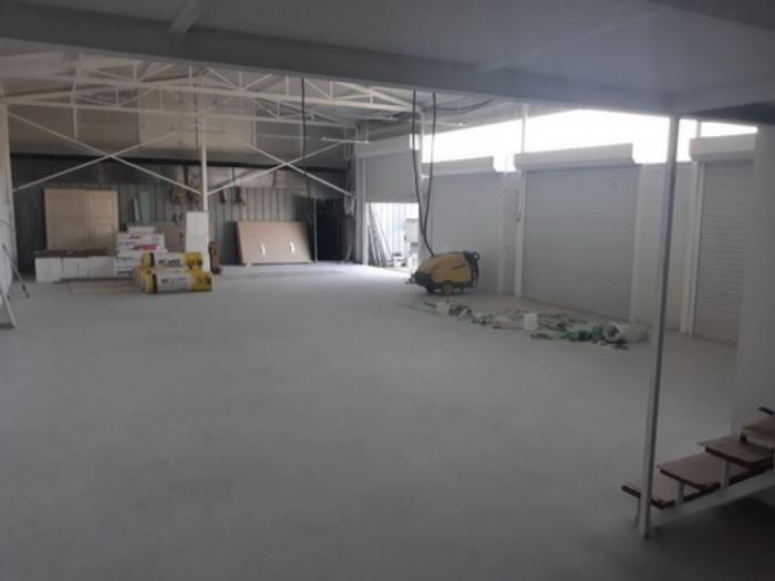 za izdavanje oko 300 m2 sa kancelarijama na 7 ari placa besplatni mali oglasi