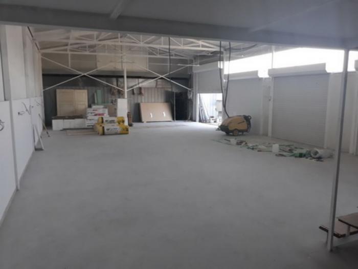 za izdavanje oko 300 m2 sa kancelarijama na 7 ari placa besplatni mali oglasi