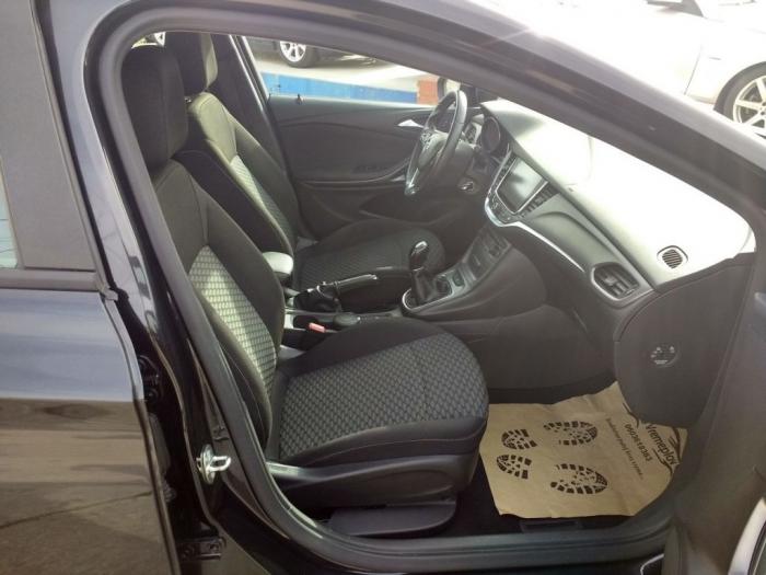 opel astra j 1 6cdti besplatni mali oglasi