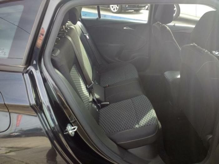 opel astra j 1 6cdti besplatni mali oglasi