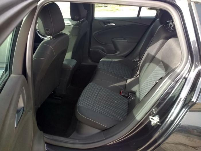 opel astra j 1 6cdti besplatni mali oglasi