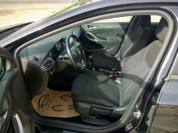 opel astra j 1 6cdti besplatni mali oglasi