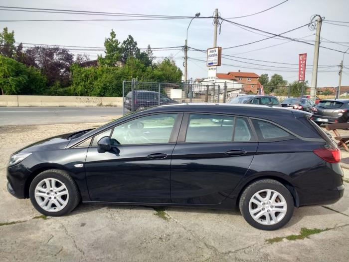 opel astra j 1 6cdti besplatni mali oglasi