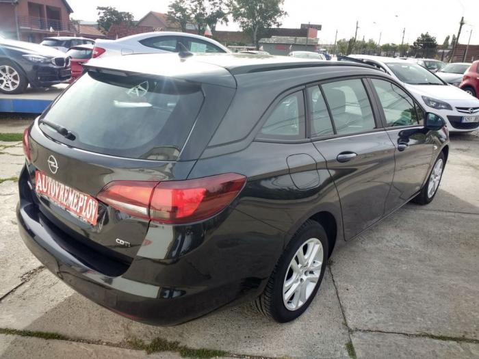 opel astra j 1 6cdti besplatni mali oglasi