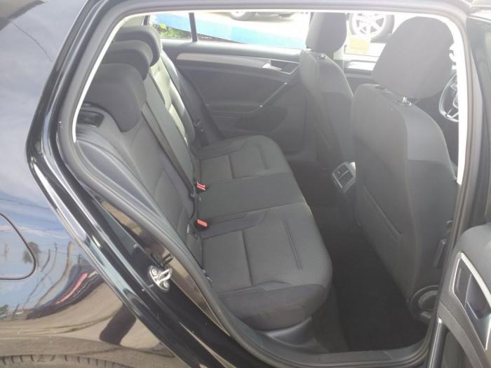 volkswagen golf 7 1 6tdi besplatni mali oglasi
