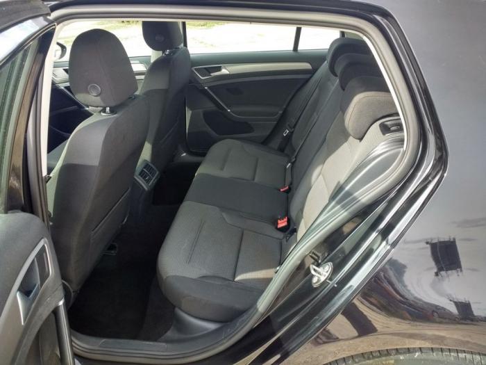 volkswagen golf 7 1 6tdi besplatni mali oglasi