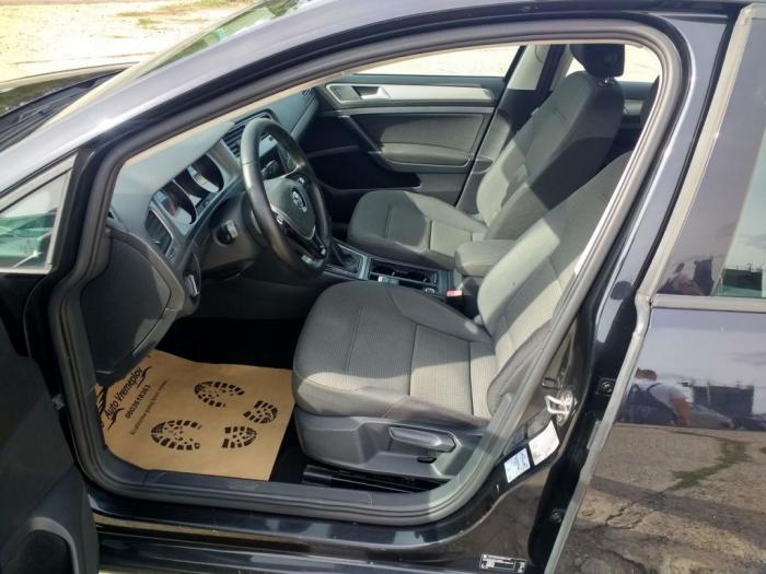 volkswagen golf 7 1 6tdi besplatni mali oglasi