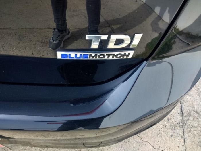 volkswagen golf 7 1 6tdi besplatni mali oglasi