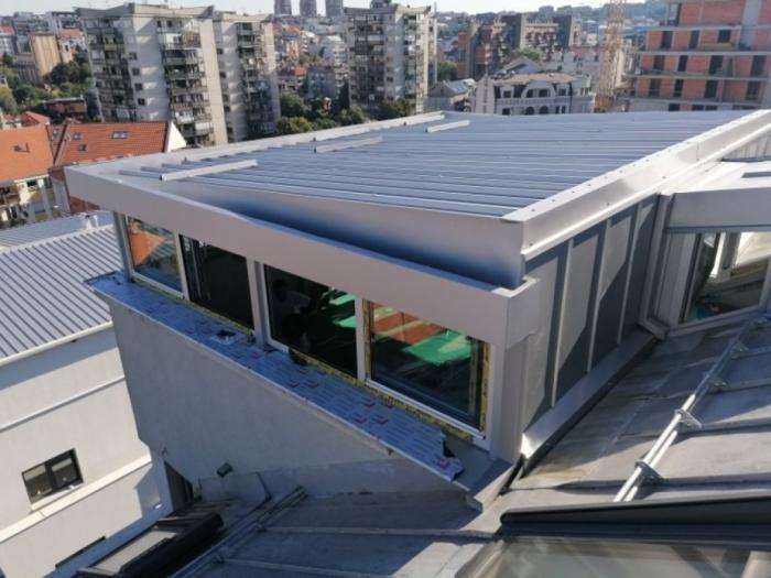 izrada kuća od metala besplatni mali oglasi