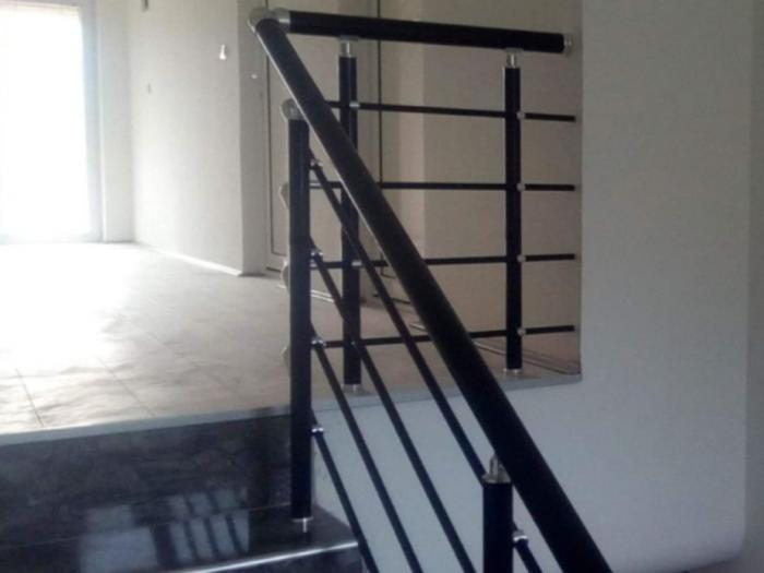 aluminijumske ograde besplatni mali oglasi