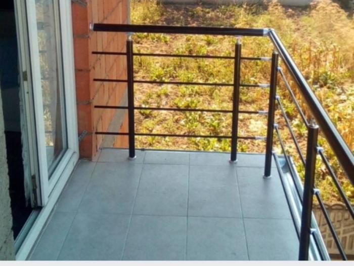 aluminijumske ograde besplatni mali oglasi