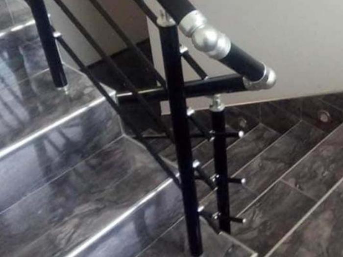 aluminijumske ograde besplatni mali oglasi