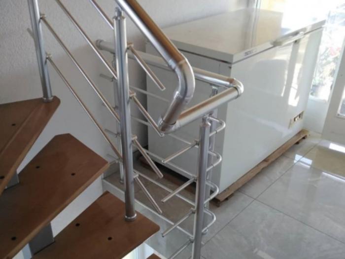 aluminijumske ograde besplatni mali oglasi