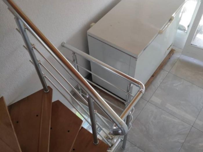 aluminijumske ograde besplatni mali oglasi