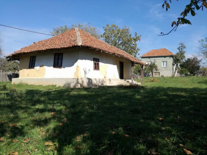plac u topoli besplatni mali oglasi