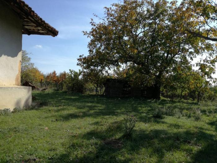 plac u topoli besplatni mali oglasi