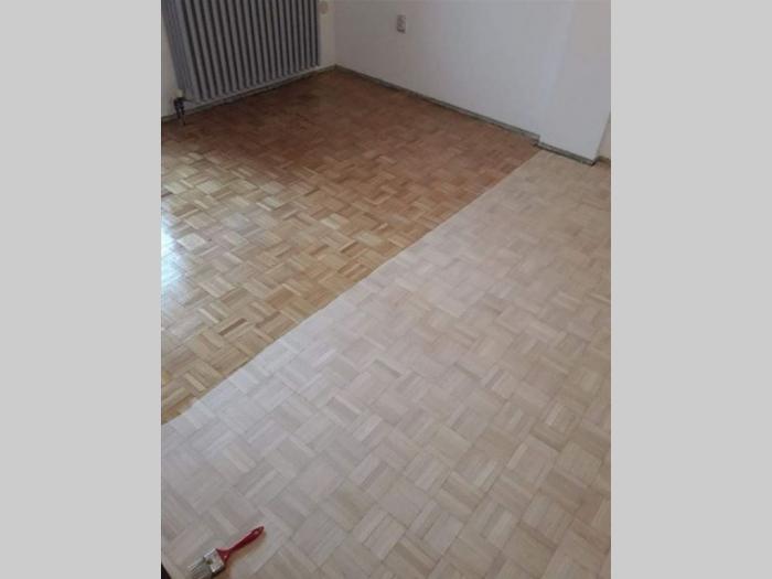 parketarske usluge besplatni mali oglasi