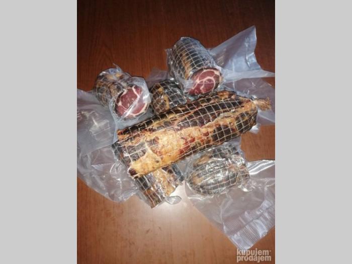 domaći suhomesnati proizvodi kuzmin besplatni mali oglasi
