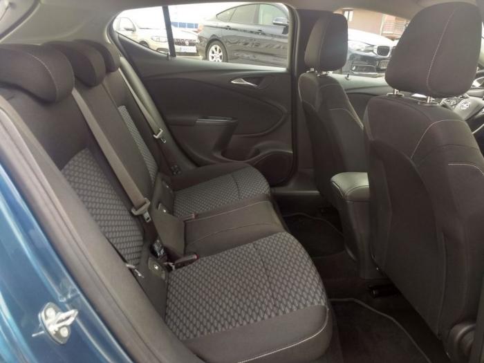 opel astra k 1 6cdti besplatni mali oglasi