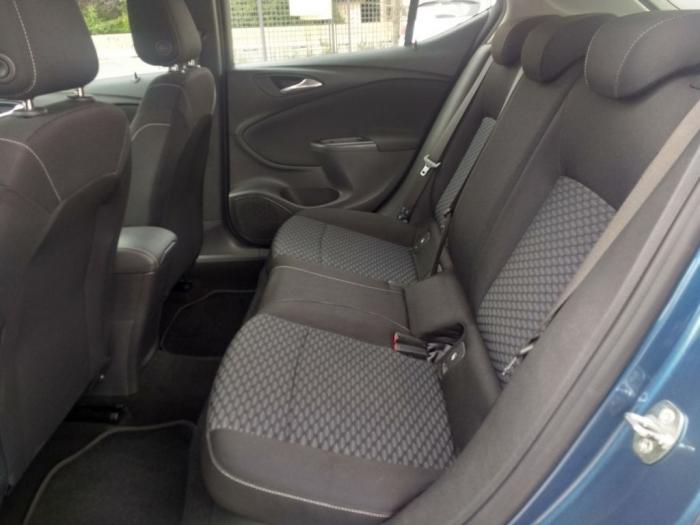 opel astra k 1 6cdti besplatni mali oglasi