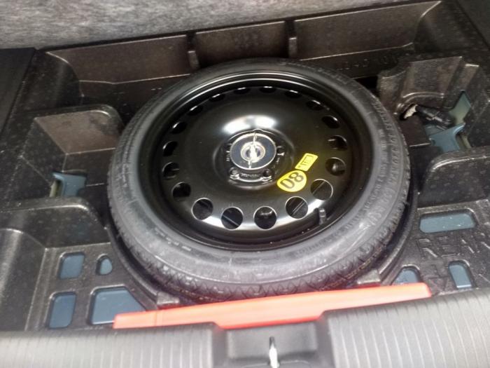 opel astra k 1 6cdti besplatni mali oglasi
