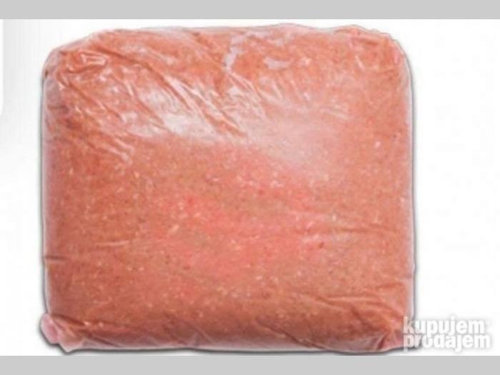 pazarski ćevapi i pljeskavice, roštilj masa  besplatni mali oglasi