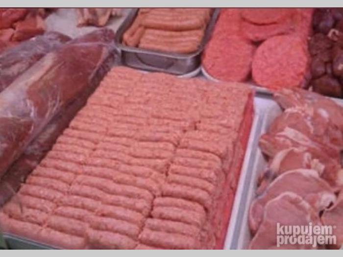 pazarski ćevapi i pljeskavice, roštilj masa  besplatni mali oglasi
