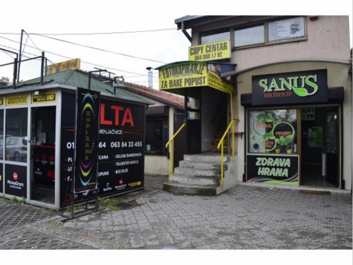 digitalna štampa majica borča besplatni mali oglasi