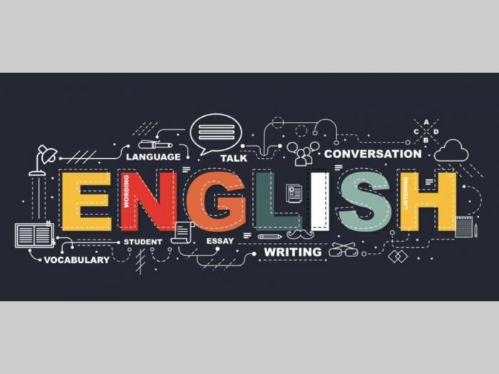 engleski za početnike i osnovce besplatni mali oglasi