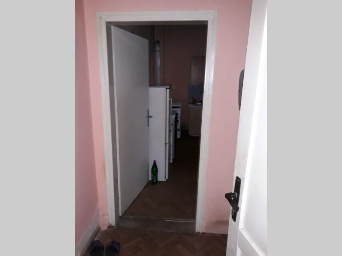 jednosoban stan despotovac resavica besplatni mali oglasi