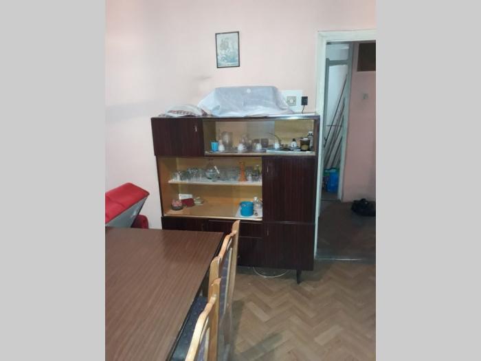 jednosoban stan despotovac resavica besplatni mali oglasi