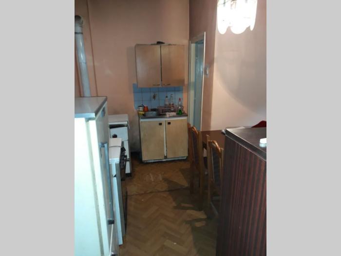 jednosoban stan despotovac resavica besplatni mali oglasi