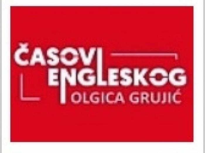 časovi engleskog jezika za sve uzraste besplatni mali oglasi