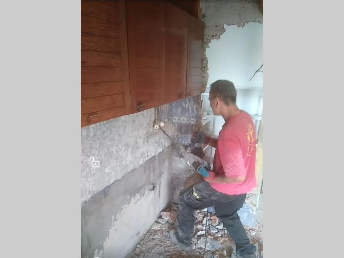 adaptacija stanova i lokala besplatni mali oglasi