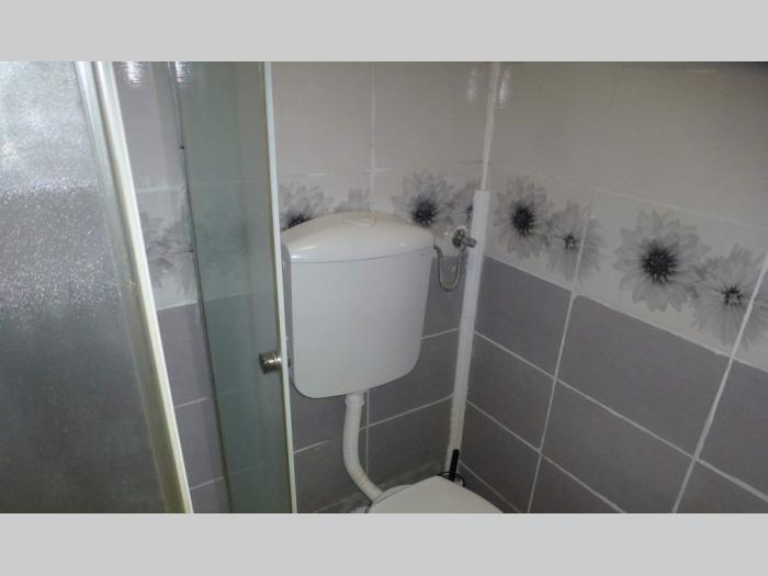 vikend kuća sa pogledom na dunav i bazenom besplatni mali oglasi